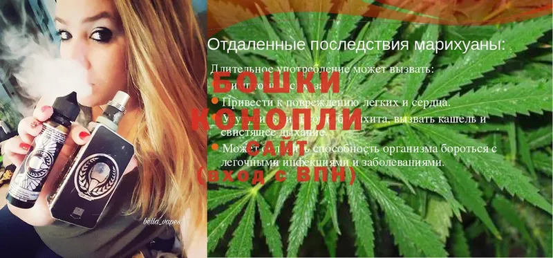 где купить   Зея  Канабис White Widow 